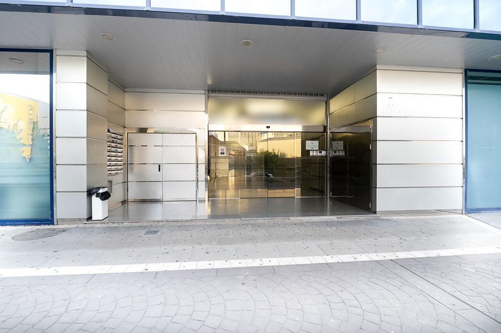 Lleida, LER 25191 - Unit 03 -  - Interior Photo - Image 1 of 16