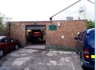 426-428 Upper Elmers End Rd, Beckenham for sale Primary Photo- Image 1 of 1