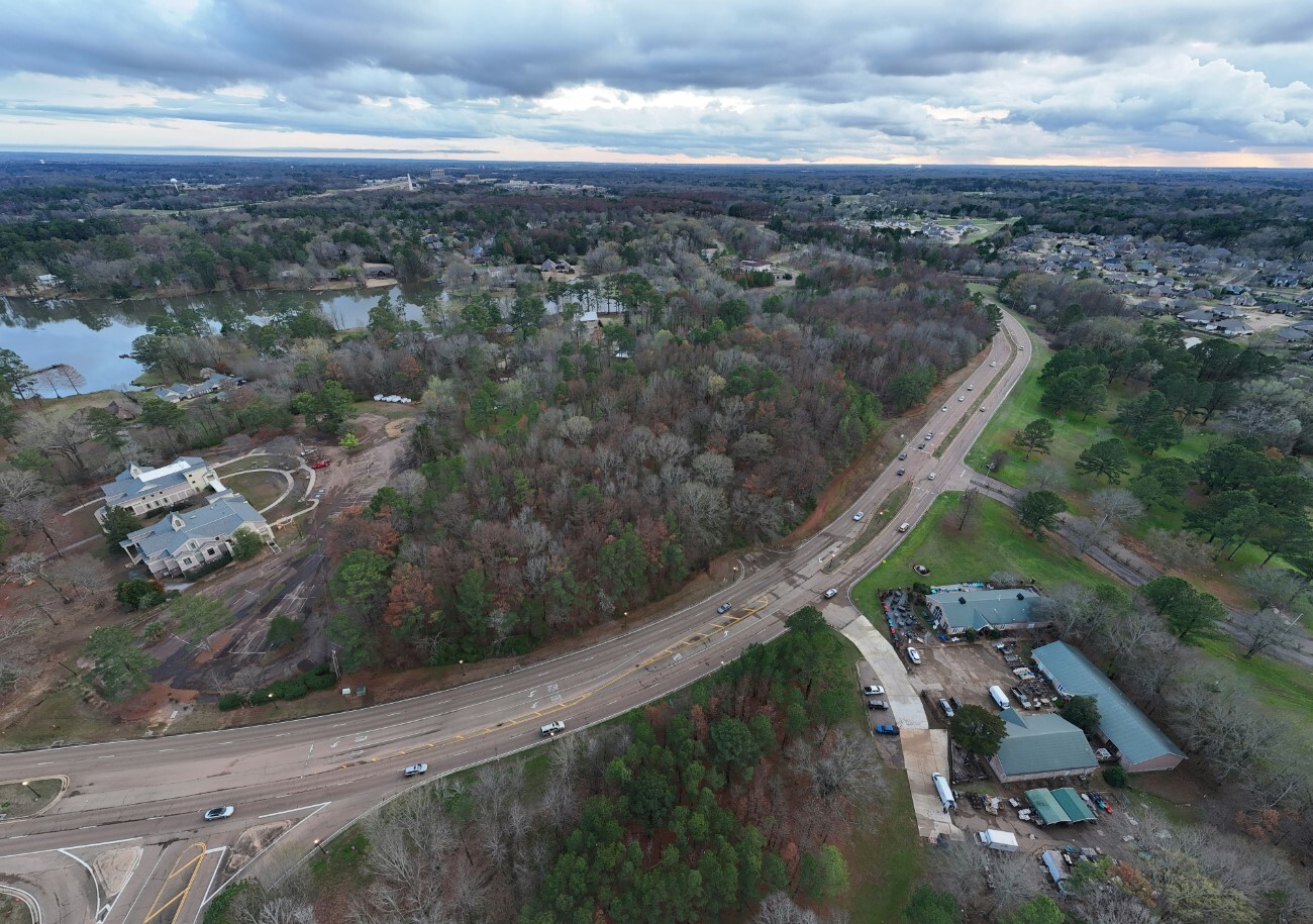 0 Highland Colony Pky, Madison, MS for sale Building Photo- Image 1 of 2