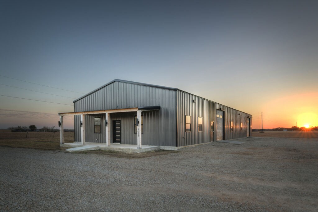 3010 Haeckerville Rd, Cibolo, TX for sale Primary Photo- Image 1 of 1