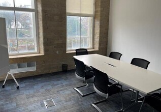 Station Appr, Shipley for lease Interior Photo- Image 2 of 3