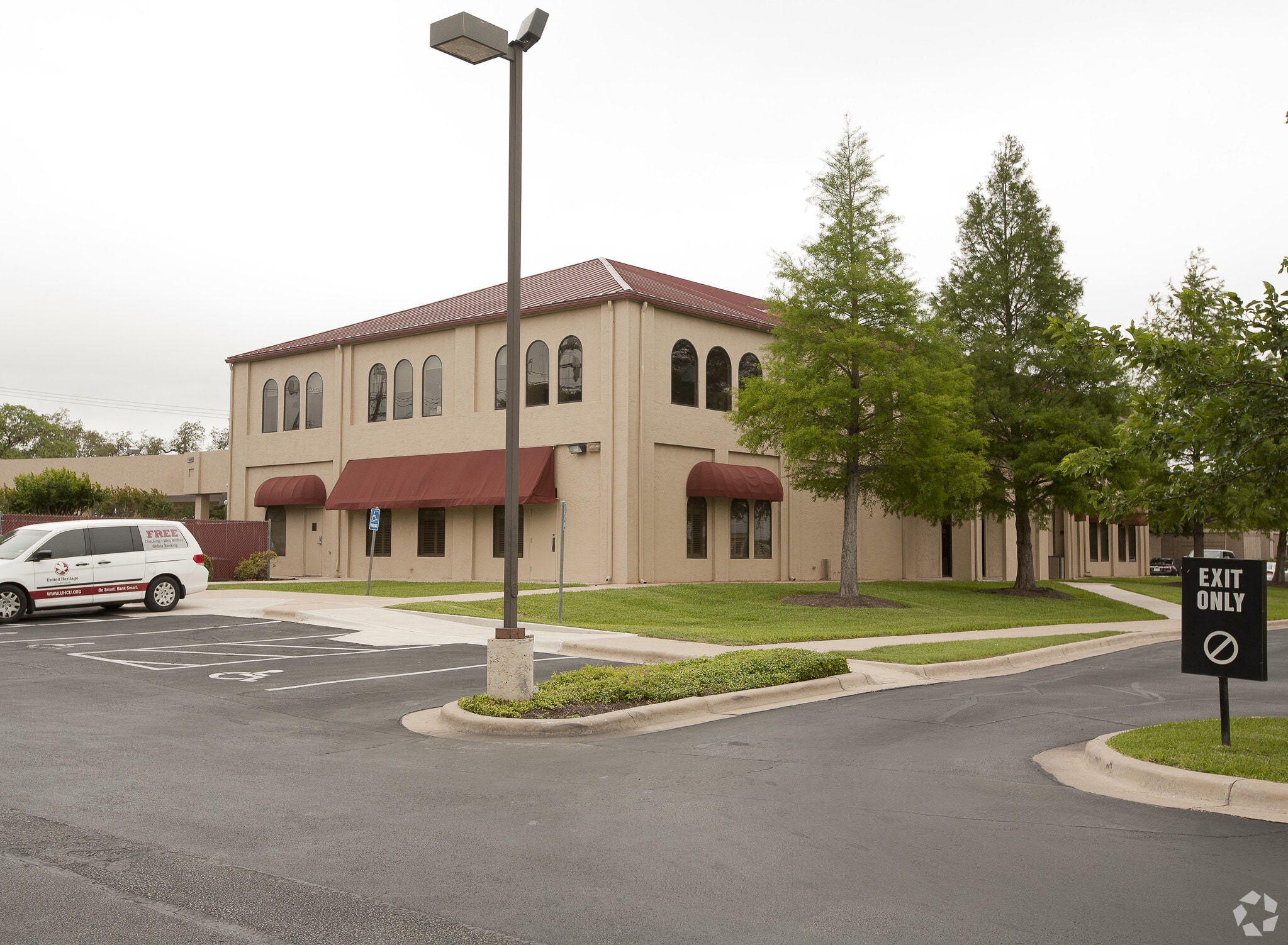 12208 N MoPac Expy, Austin, TX for sale Primary Photo- Image 1 of 22