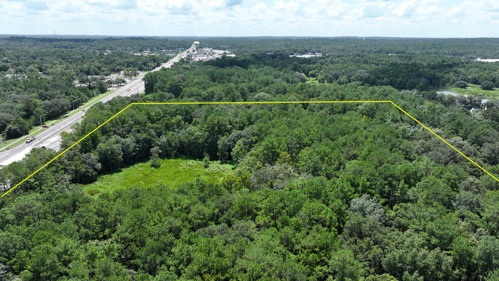 0 Cortez Blvd, Brooksville, FL for sale - Building Photo - Image 3 of 12