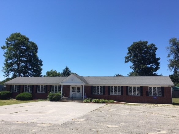 276 Calef Hwy, Epping, NH for sale Other- Image 1 of 1