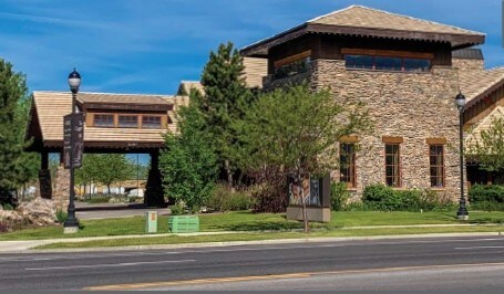 2427 N Main St, Logan, UT for sale Primary Photo- Image 1 of 1