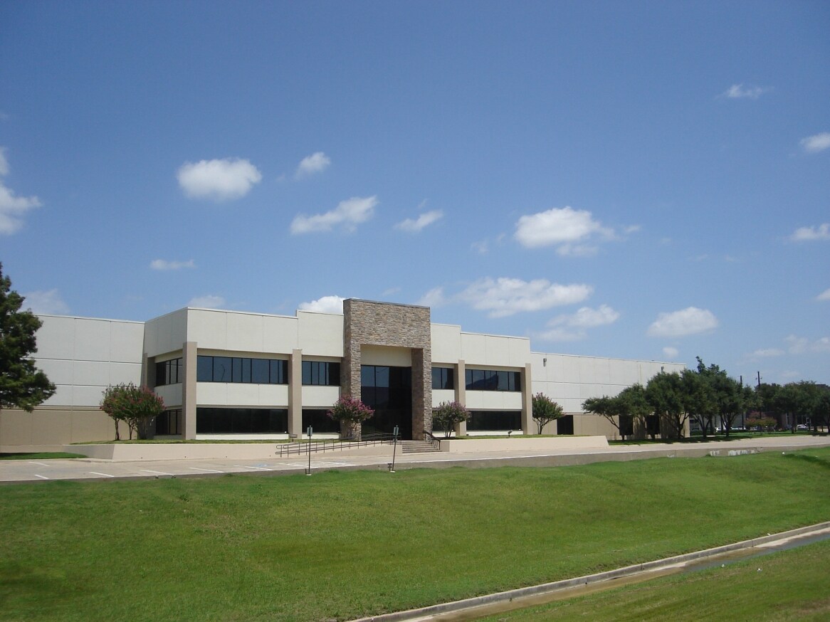 3940 Pipestone Rd, Dallas, TX for sale Primary Photo- Image 1 of 1