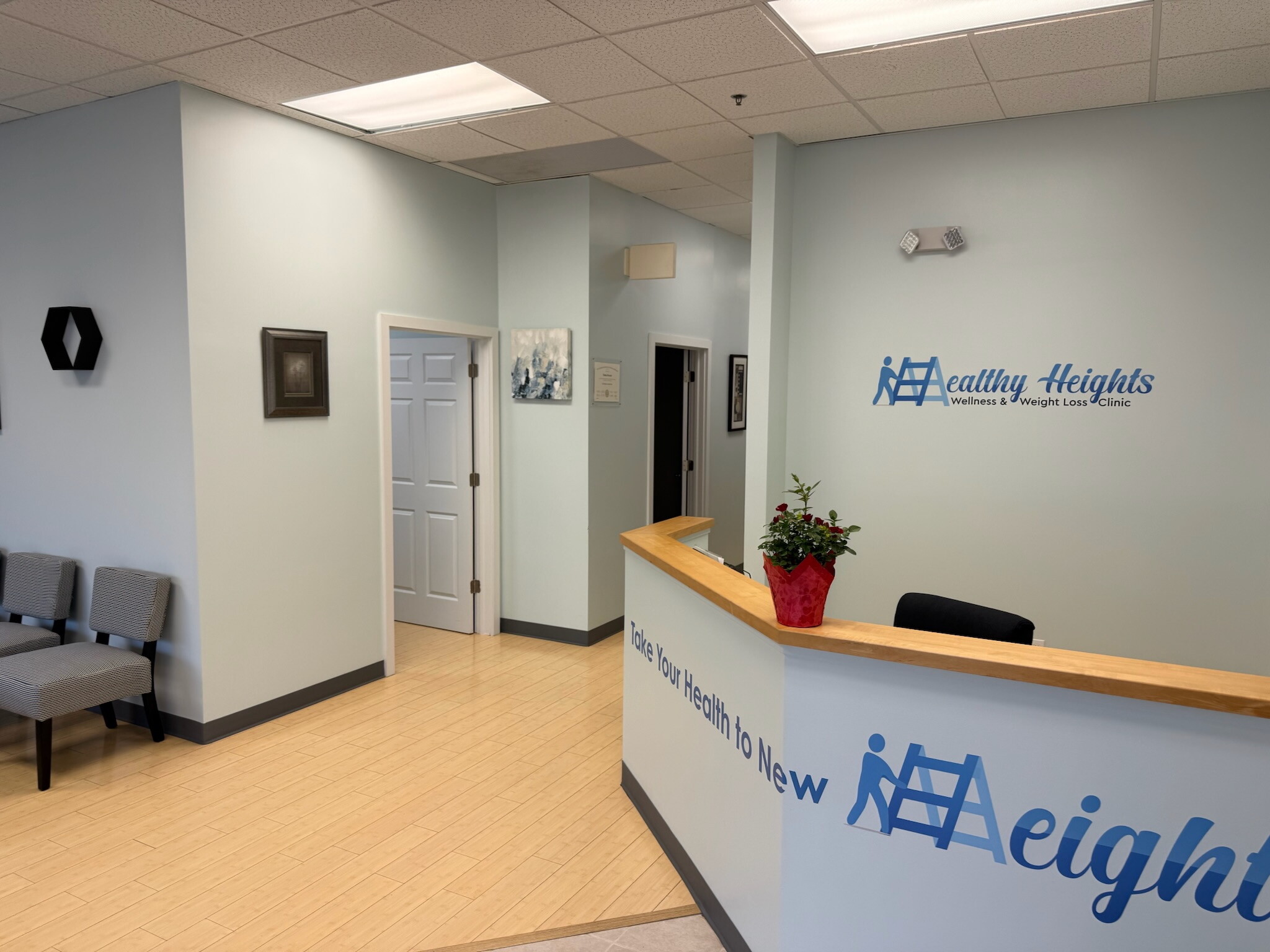 100 Corporate Dr, Trumbull, CT for lease Building Photo- Image 1 of 8