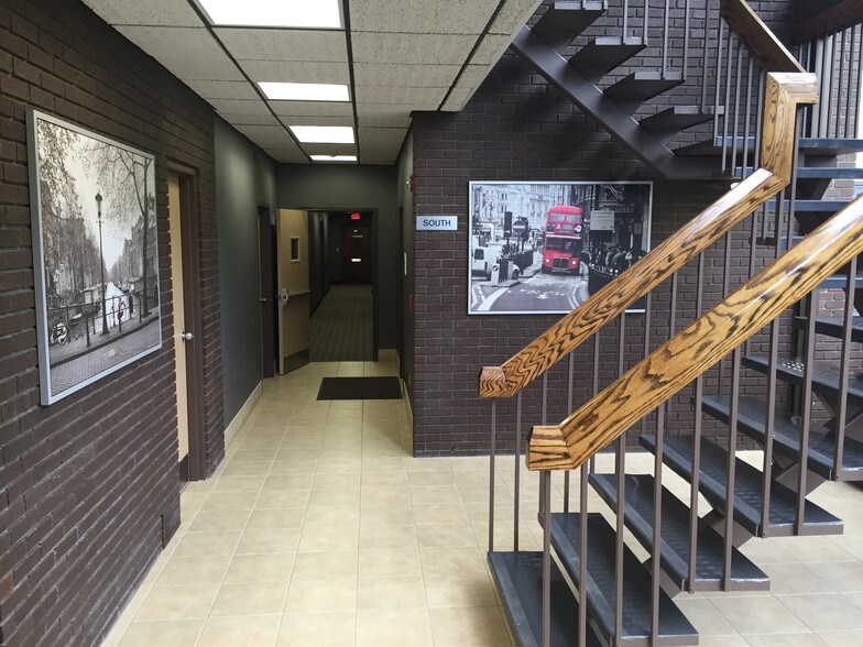 34 Jerome Ave, Bloomfield, CT 06002 34 Jerome Avenue