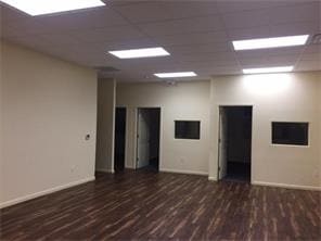 30 Wills Way, Piscataway, NJ for sale - Building Photo - Image 3 of 43