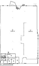 5 Fisher St, Franklin, MA for lease Floor Plan- Image 1 of 1