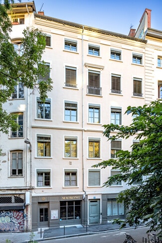 More details for Retail for Lease