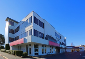 More details for 1095 Mckenzie Ave, Saanich, BC - Office for Lease