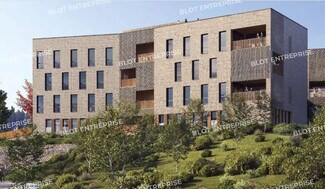 More details for Office for Lease