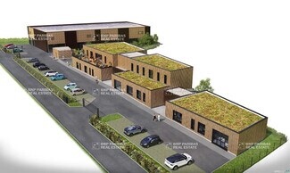 More details for Flex for Sale