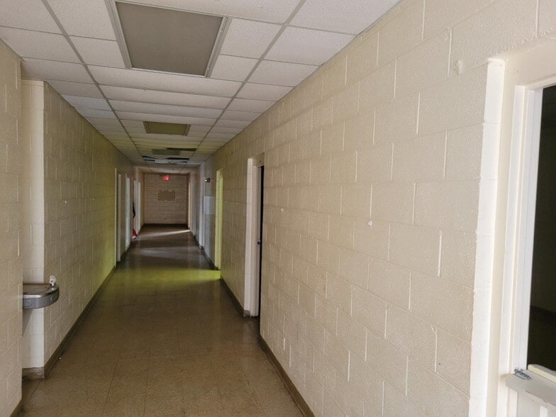 602 Looney Ave, Memphis, TN for sale - Building Photo - Image 3 of 21