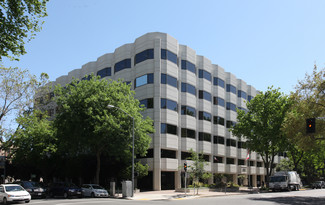 More details for 1515 K St, Sacramento, CA - Office for Lease