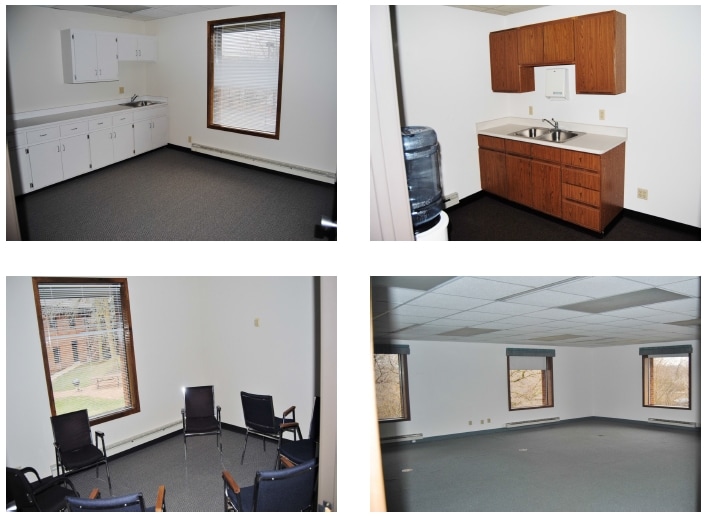 20700 Watertown Rd, Waukesha, WI for lease - Other - Image 3 of 52