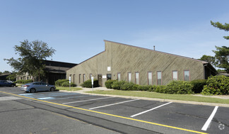 More details for 35 Beaverson Blvd, Brick, NJ - Multiple Space Uses for Lease