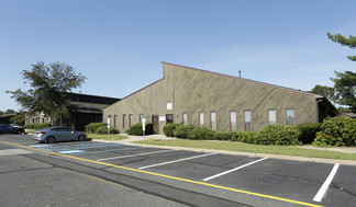 More details for 35 Beaverson Blvd, Brick, NJ - Multiple Space Uses for Lease