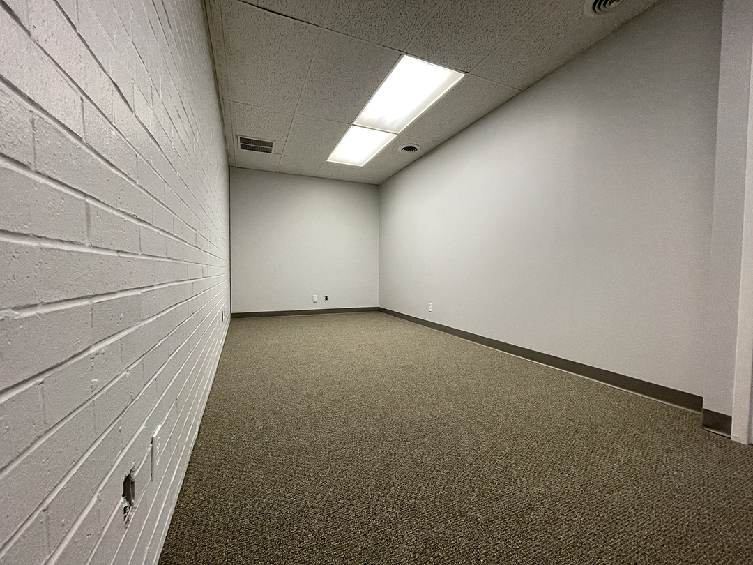 5200 S Yale Ave, Tulsa, OK for lease Interior Photo- Image 1 of 2