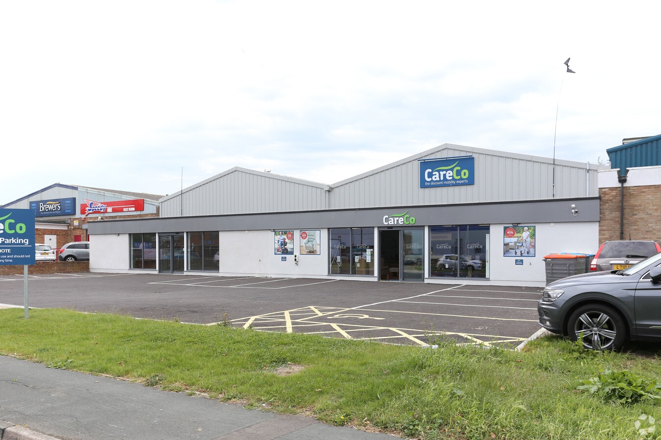 22 Maynard Rd, Canterbury, KEN CT1 3RH