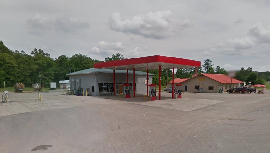 21403 US Highway 231, Ragland, AL for sale Primary Photo- Image 1 of 1