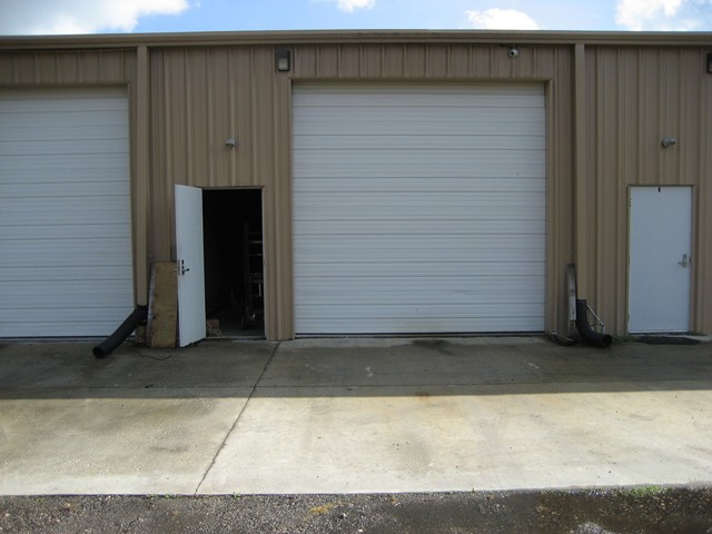 475 Sandy Ln, Surfside Beach, SC for lease - Building Photo - Image 3 of 17