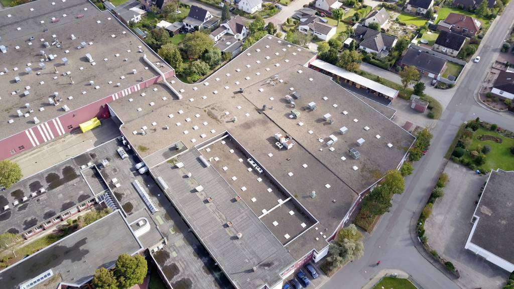 for lease Primary Photo- Image 1 of 3