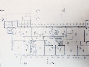320 King of Prussia Rd, Radnor, PA for lease Interior Photo- Image 1 of 1