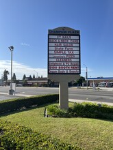 5802-5818 Bellflower Blvd, Lakewood, CA for lease Building Photo- Image 1 of 2