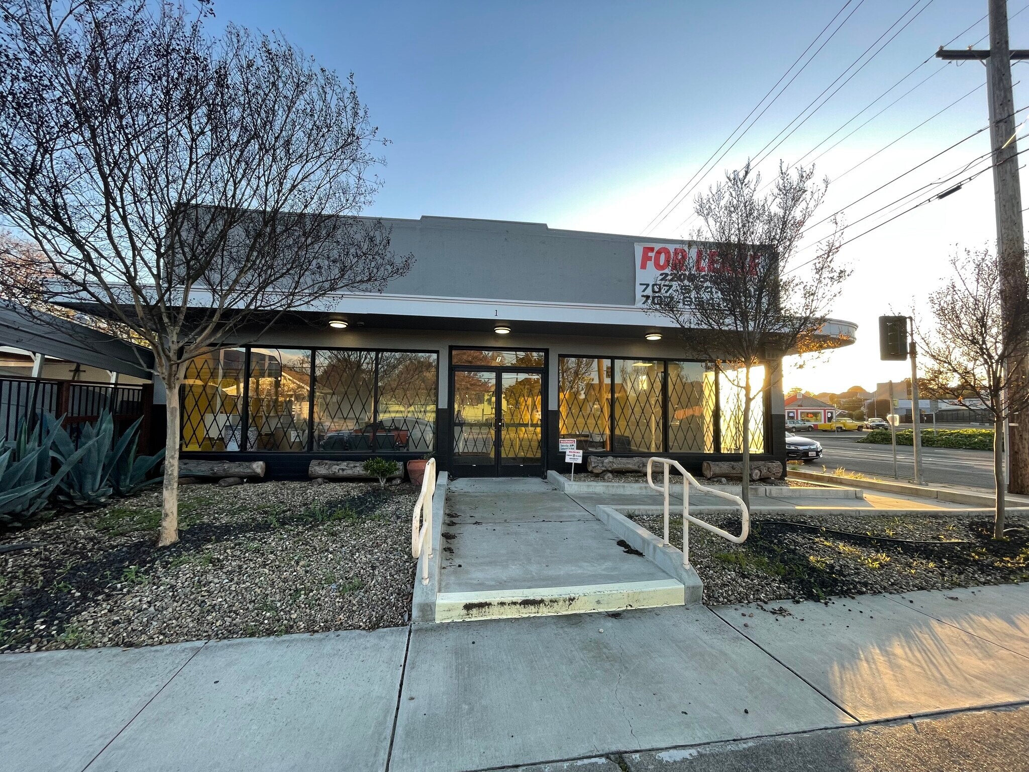 Zillow Vallejo Ca - c34j8ws