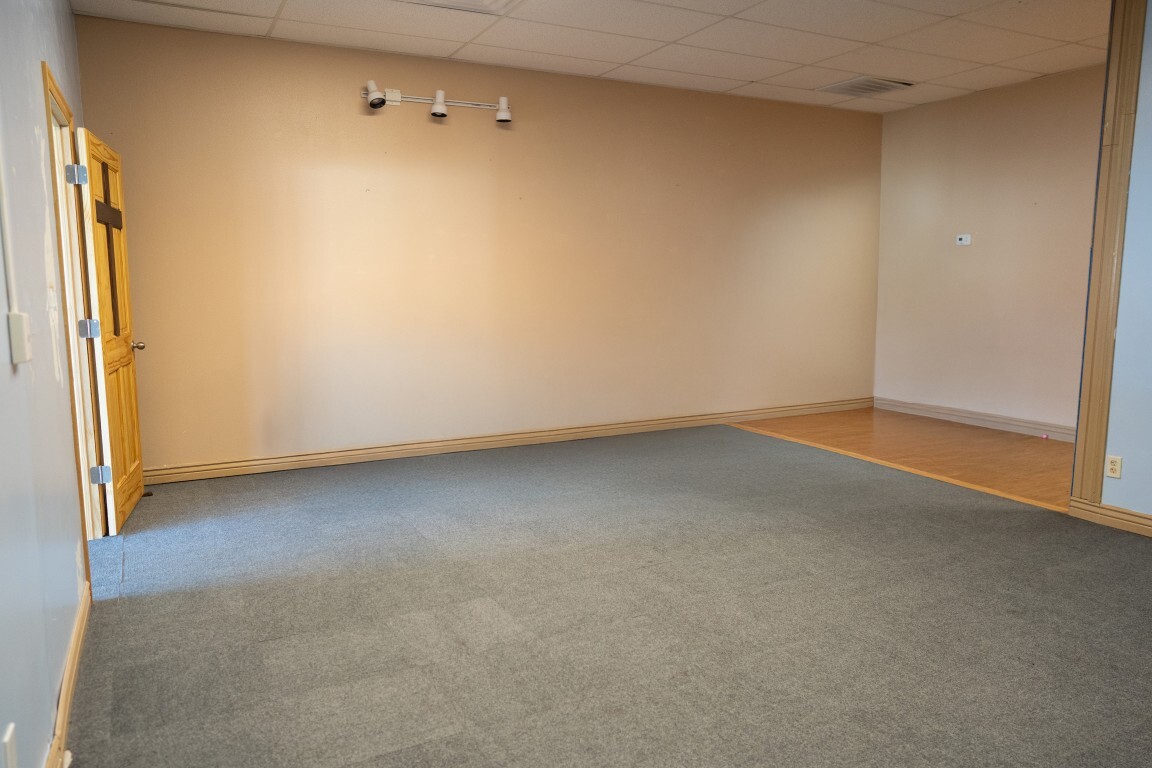 545 W State St, Hurricane, UT for lease Building Photo- Image 1 of 11