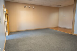 545 W State St, Hurricane, UT for lease Building Photo- Image 1 of 11