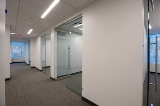 400-444 N Capitol St NW, Washington, DC for lease Interior Photo- Image 2 of 14