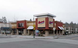 More details for 15310 Main St, Mill Creek, WA - Retail for Lease