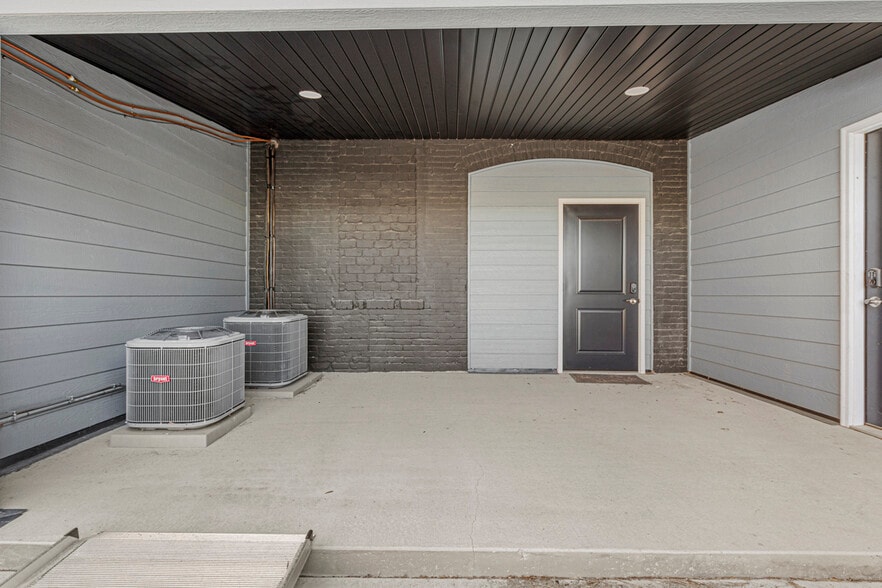 106 N Main St, Le Sueur, MN for sale - Building Photo - Image 3 of 34