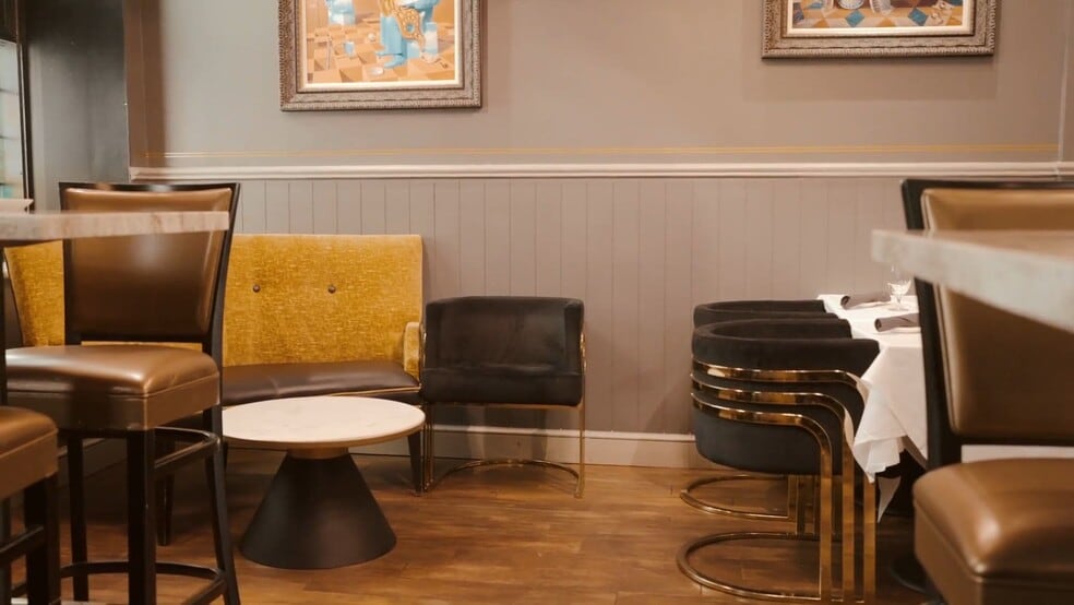 15 S Main St, New Hope, PA for sale - Commercial Listing Video - Image 2 of 31