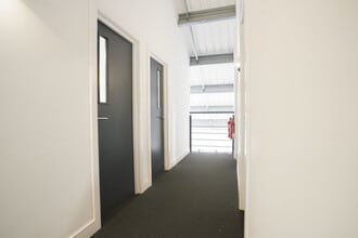 Webbers Way, Dartington for lease Interior Photo- Image 2 of 17