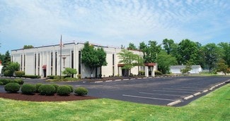 More details for 7655 Five Mile Rd, Cincinnati, OH - Office/Medical for Lease