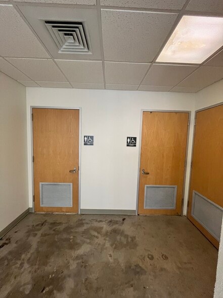 99 N King St, Honolulu, HI for lease - Interior Photo - Image 2 of 7