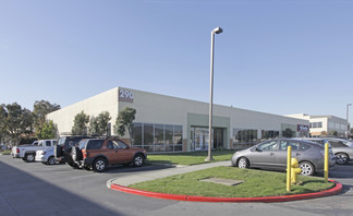 More details for 290 Utah Ave, South San Francisco, CA - Flex for Lease