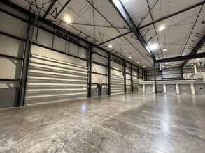 2392 Precision Dr, Minden, NV for sale Interior Photo- Image 2 of 6