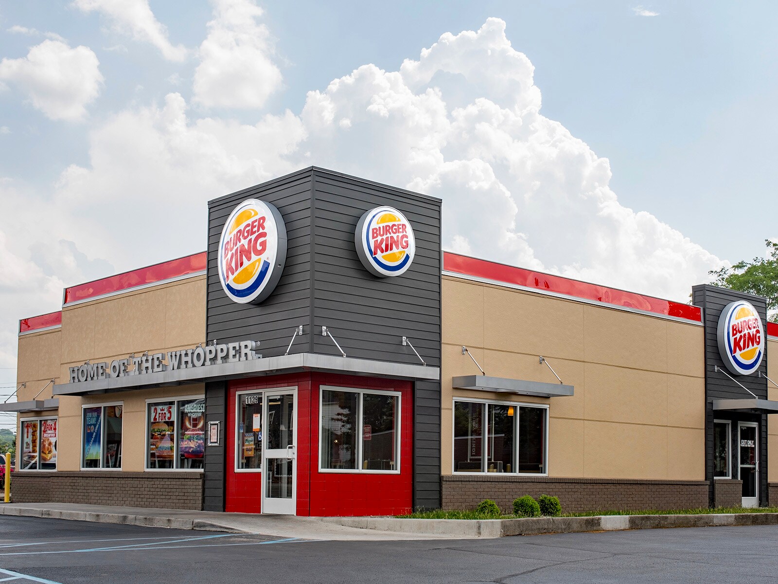 4395 SC-24, Anderson, SC for sale Primary Photo- Image 1 of 1