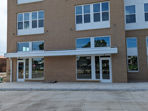 512 S Yellowstone Dr, Madison, WI for lease Building Photo- Image 2 of 8