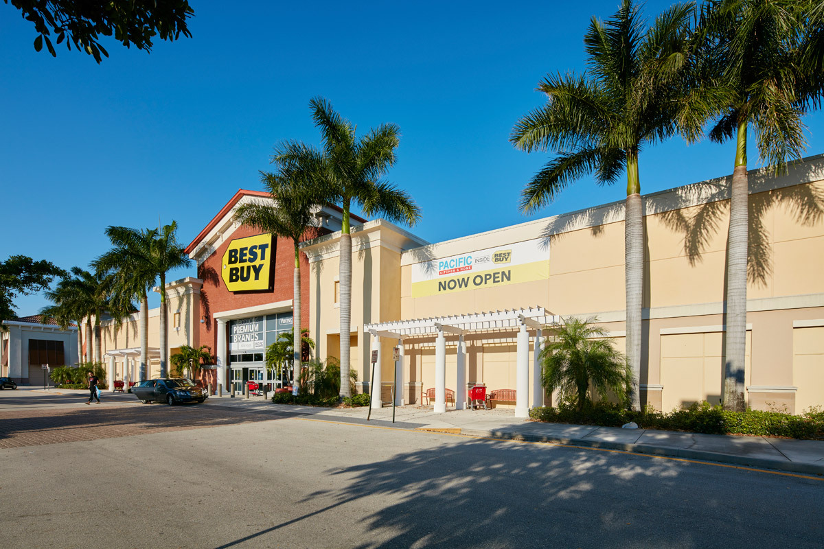 1775 N Congress Ave, Boynton Beach, FL for lease Building Photo- Image 1 of 7