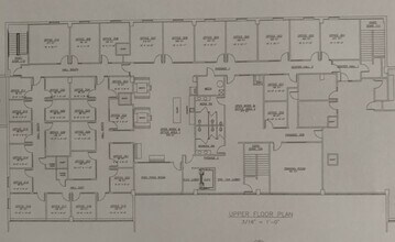 1508 Nw Vivion Rd, Kansas City, MO for lease Interior Photo- Image 2 of 2