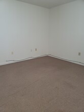 3078 Shawnee Dr, Winchester, VA for lease Interior Photo- Image 2 of 6