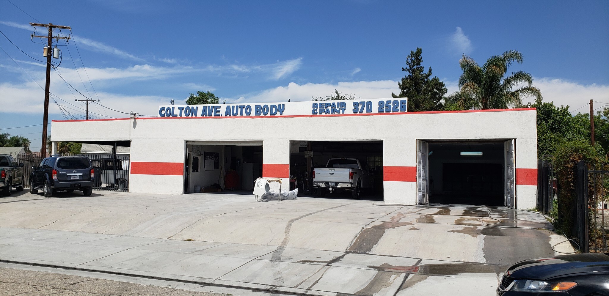 761 Colton Ave, Colton, CA for sale Other- Image 1 of 1