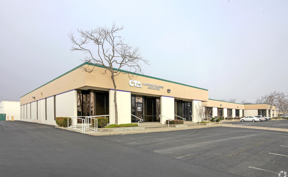 14501-14655 Catalina St, San Leandro, CA for lease - Primary Photo - Image 1 of 20