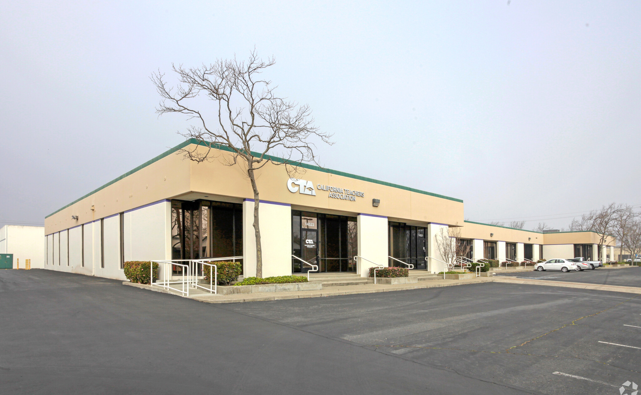 14501-14655 Catalina St, San Leandro, CA for lease Primary Photo- Image 1 of 21